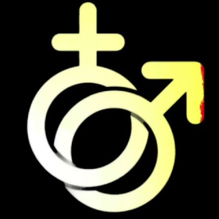 Telegram chat 𝑰𝑵𝑻𝑰𝑴_𝑺𝑰𝑻𝑰 logo