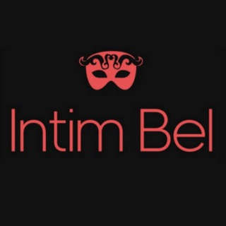 Telegram chat Intim Belarus | Интим Знакомства Беларусь logo