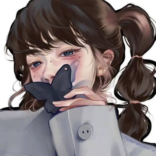 Telegram chat Telegram暗黑台灣🔞成人娛樂群組 logo
