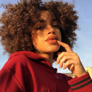 Telegram chatining logotibi izneizovskie — ⚜️𝕚𝕫𝕟𝕖𝕚𝕫𝕠𝕧𝕤𝕜𝕚𝕖⚜️