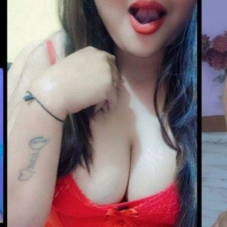 Telegram chat DESHI VIR@L NEW 🌹 logo