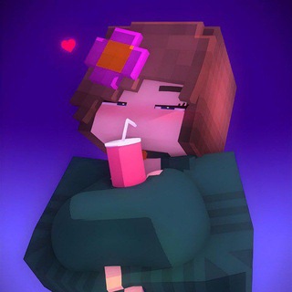 Логотип телеграм-чата jenny_modd — Дженни мод в закрепе | бедрок Jenny mod bedrock