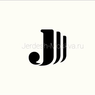 Логотип телеграм-чата jerdeshchat — Жердеш Маалымат / Москабар 🇰🇬🇷🇺