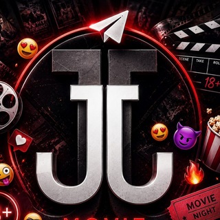 لوگوی چت تلگرام jermil5 — JERMIL