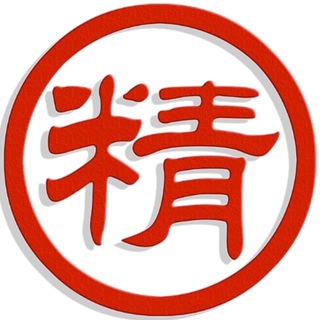 电报聊天的标志 jingpinge321 — 精品阁 主群组 @jingpinge321