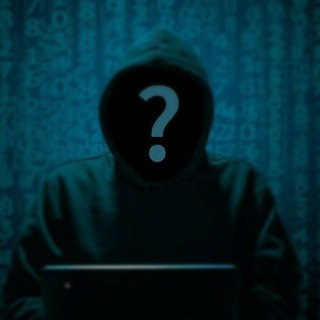 电报聊天的标志 jisou000111 — TG-暗网🔎极致搜索6.1 （