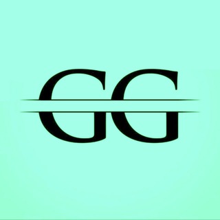 电报聊天的标志 kakae999 — 香港男人搵食GG集中營3.0