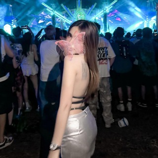 电报聊天的标志 kakaee99 — 香港HKGG後備群目錄
