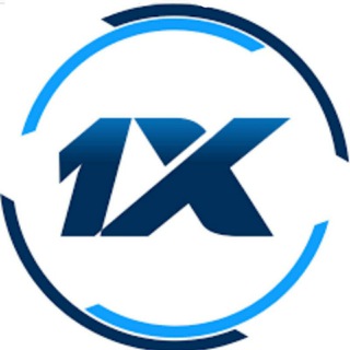 Логотип телеграм-чата kayfetsint — йукори Кф лар