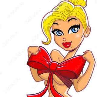 Telegram chat ЭСКОРТ&УСЛУГИ🔞 logo