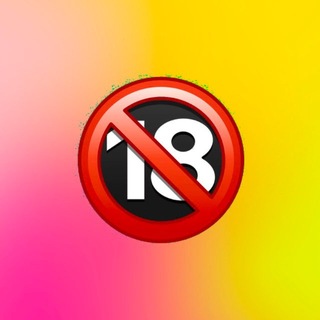 Telegram chat ФЕИ КИЕВА logo