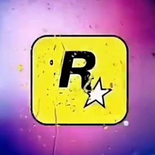 Telegram chat 上海修车洋酒洋妞Cj群👾 logo