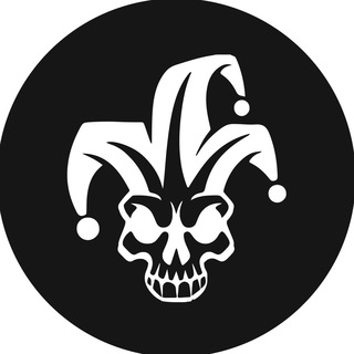 Логотип телеграм-чата kinkycircusevents — Kinky Circus — Event Party