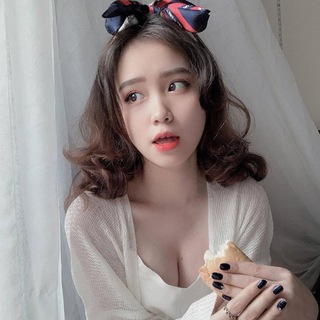 电报聊天的标志 kkbqun — 深圳少妇宫