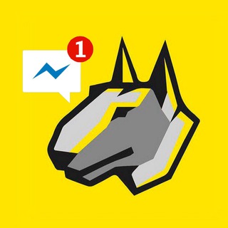 Логотип телеграм-чата kokoby_mk — Мерзкий чат