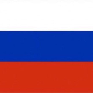 Логотип телеграм-чата komsomolka_rf — Комсомолка RU🇷🇺 🔒
