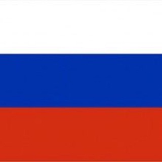 Логотип телеграм-чата komsomolka_rus — КОМСОМОЛКА RU 🇷🇺