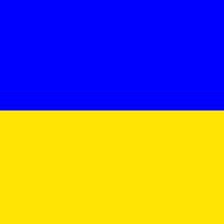 Telegram chat КОМСОМОЛКА UA 🇺🇦 logo