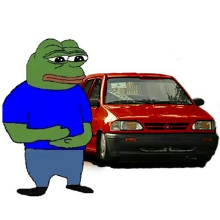 لوگوی چت تلگرام kotiet_gif — Cocktus tube🐲🌵|Gp