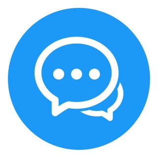 Telegram chat ИЩУ ПАРНЯ ДРУГА | ПОДРУГУ ДЕВУШКУ | КУРИЛКА logo