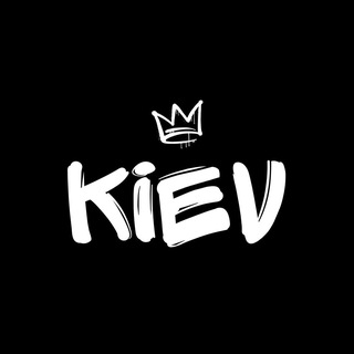 KIEV❤️ - Telegram Groups