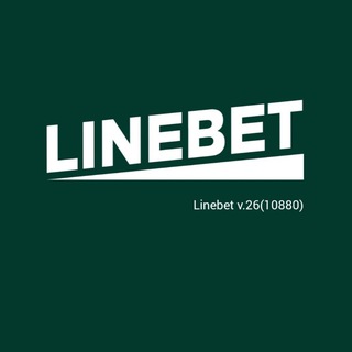 Логотип телеграм-чата laynbet_linbet — Laynbet linbet