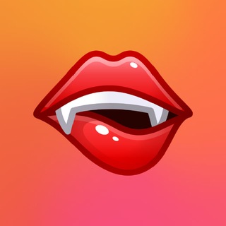 Logo of Telegram chat ligoteoconlimites — GLOBAL CHAT LIGOTEO
