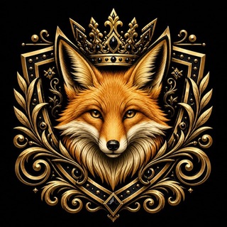 Telegram chat 18  ЗНАКОМСТВА БЕЛГОРОД logo