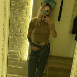 Telegram chat London Dating & Fun😍 logo