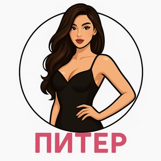 Логотип телеграм-чата love_msc_spb — Встречи Москва Питер