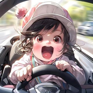 广州佛山修车司机协会 - Telegram Groups