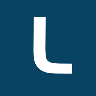 电报聊天的标志 ludashi888 — 【撸大师】-AV女优番号资源
