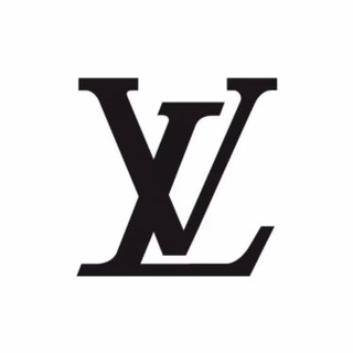 LV内核的小窝 - Telegram Groups