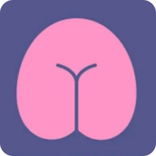 Telegram chat SexLove logo