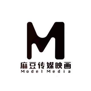 电报聊天的标志 madou69 — 麻豆69