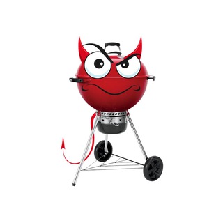 Логотип телеграм-чата maestrobbq_all — HOT MBBQ chat