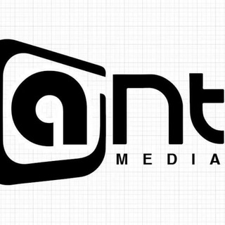 Telegram chat ANT🐜蚂蚁互动 出海交流群 logo