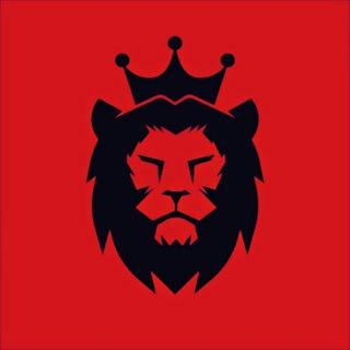 Логотип телеграм-чата mainbbs001 — Main BBS Питер