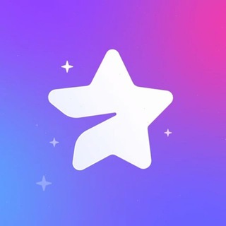 电报聊天的标志 maoyanluo — 流量大师群发器