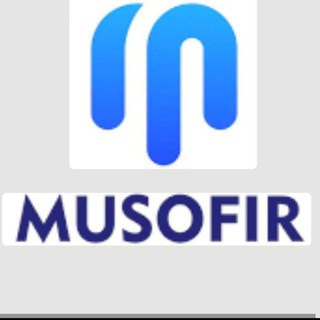 Telegram chatining logotibi maskvadagi_tanishuvlar — maskvadagi tanishuvlar