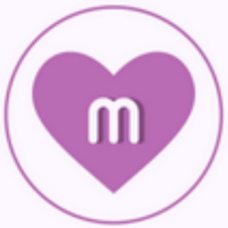 Matches UK 🇬🇧 & Ireland 🇮🇪 Unofficial Fans #FreeDurov #Dating London Dublin - Telegram Groups
