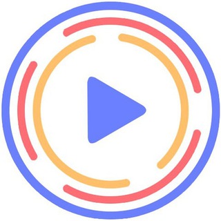 Логотип телеграм-чата mediacoin_porn — Mediacoin_porn