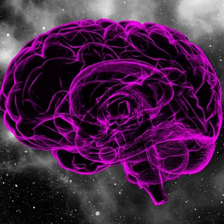Логотип телеграм-чата mental_teatr — Ментальный театр 🧠 Разборы
