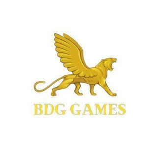 Logo of Telegram chat millinaoier — Big daddy games official🔥🔥