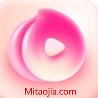 电报聊天的标志 mitaosanji — 成人综艺/港台三级/日韩三级/网曝门事件/欧美三级典藏、蜜桃直播