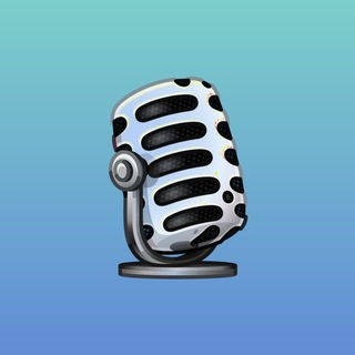 Telegram chat МИТ - Мы ИТ. Свободное общение logo