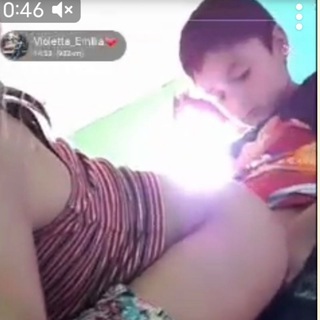 电报聊天的标志 mk668668 — 妈妈直播