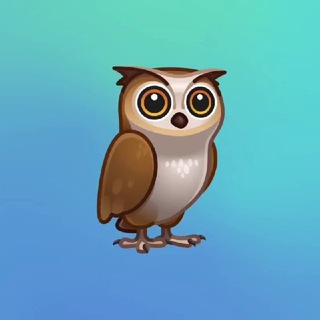 Telegram chat МОСКВА КЫЗДАР logo