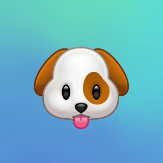 Группа для друзей - Telegram Groups