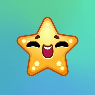 Telegram chat МСК КИЗЛАР ДАМ ОЛИШ logo